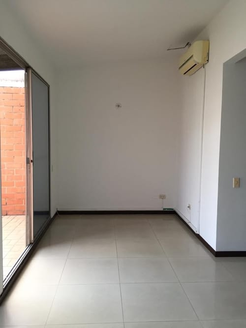 Casa de 3 alcobas en venta en Valle Del Lili, Cali, 173 m² · foto 7 de 24
