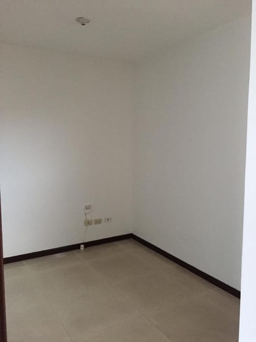 Casa de 3 alcobas en venta en Valle Del Lili, Cali, 173 m² · foto 14 de 24