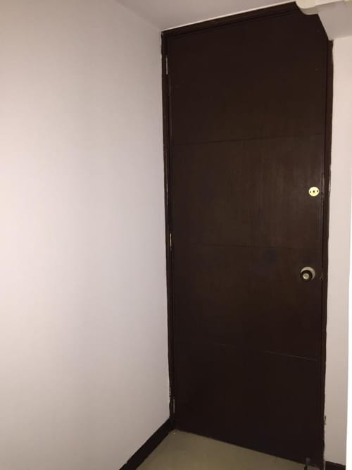 Casa de 3 alcobas en venta en Valle Del Lili, Cali, 173 m² · foto 24 de 24