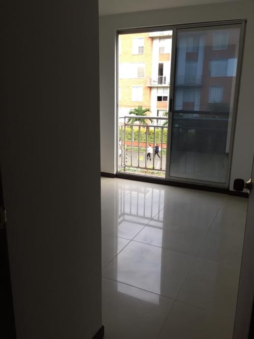 Casa de 3 alcobas en venta en Valle Del Lili, Cali, 173 m² · foto 6 de 24