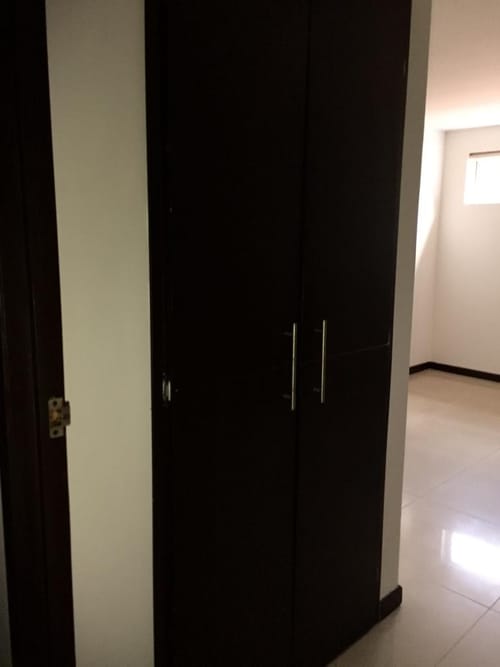 Casa de 3 alcobas en venta en Valle Del Lili, Cali, 173 m² · foto 13 de 24