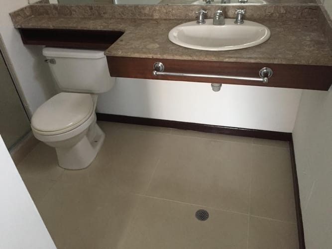 Casa de 3 alcobas en venta en Valle Del Lili, Cali, 173 m² · foto 18 de 24