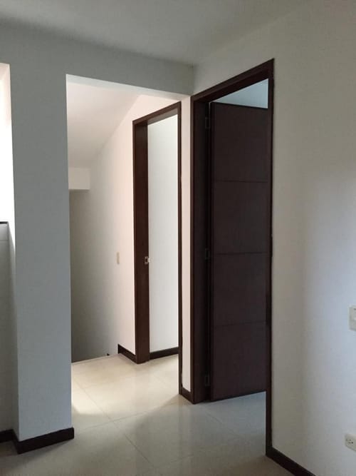 Casa de 3 alcobas en venta en Valle Del Lili, Cali, 173 m² · foto 23 de 24