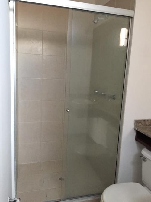 Casa de 3 alcobas en venta en Valle Del Lili, Cali, 173 m² · foto 16 de 24