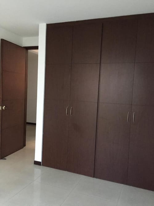 Casa de 3 alcobas en venta en Valle Del Lili, Cali, 173 m² · foto 12 de 24