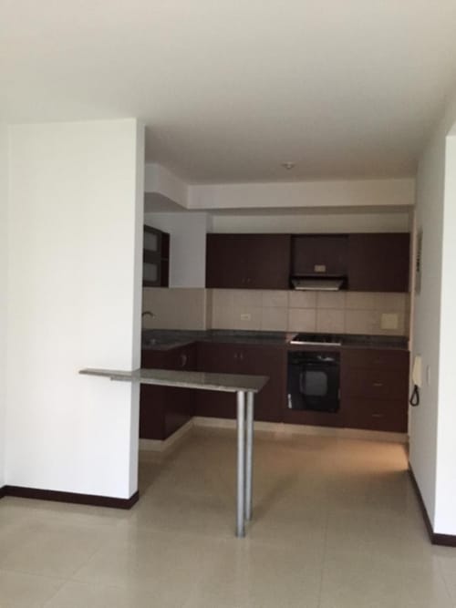Casa de 3 alcobas en venta en Valle Del Lili, Cali, 173 m² · foto 3 de 24