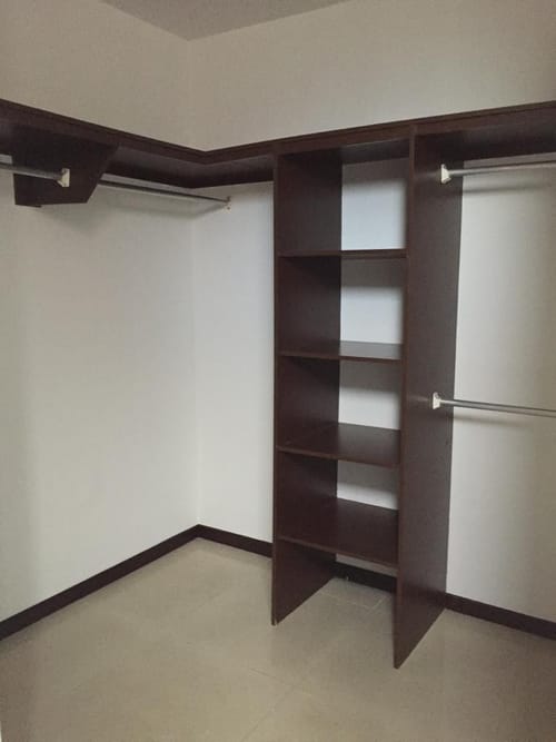 Casa de 3 alcobas en venta en Valle Del Lili, Cali, 173 m² · foto 11 de 24