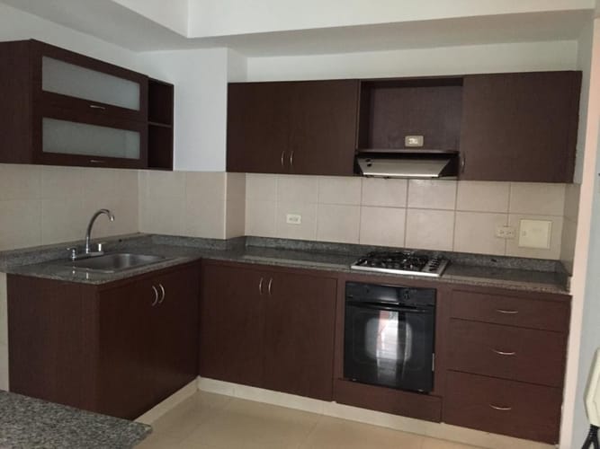Casa de 3 alcobas en venta en Valle Del Lili, Cali, 173 m² · foto 4 de 24
