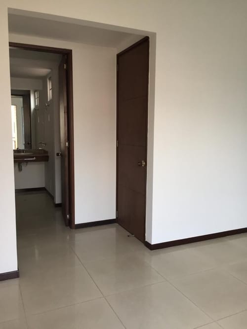 Casa de 3 alcobas en venta en Valle Del Lili, Cali, 173 m² · foto 20 de 24