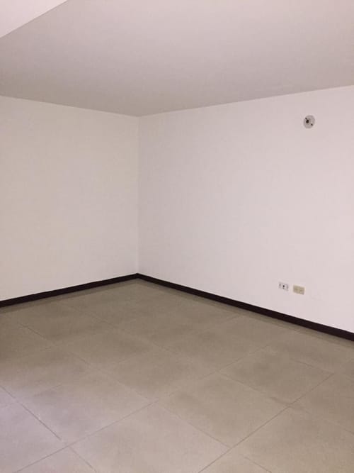 Casa de 3 alcobas en venta en Valle Del Lili, Cali, 173 m² · foto 15 de 24