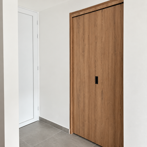 Apartamento de 2 alcobas en arriendo en Arroyohondo, Yumbo, 72 m² · foto 9 de 20