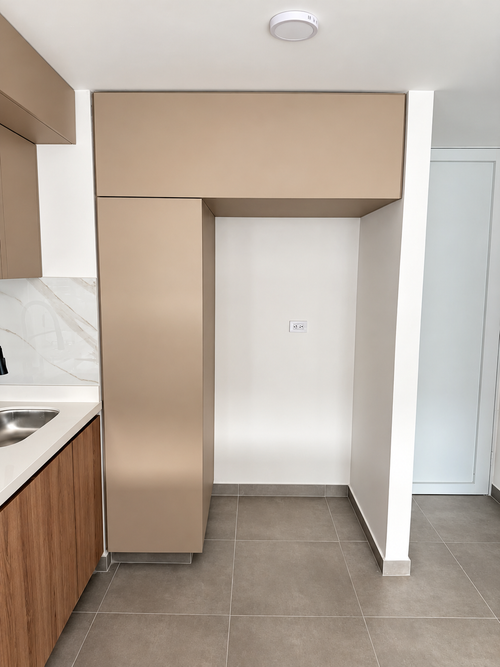 Apartamento de 2 alcobas en arriendo en Arroyohondo, Yumbo, 72 m² · foto 10 de 20