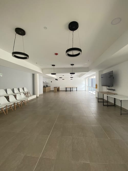 Apartamento de 2 alcobas en venta en Hacienda San Jose, Chía, 60 m² · foto 7 de 24