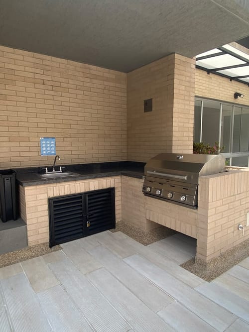 Apartamento de 2 alcobas en venta en Hacienda San Jose, Chía, 60 m² · foto 11 de 24