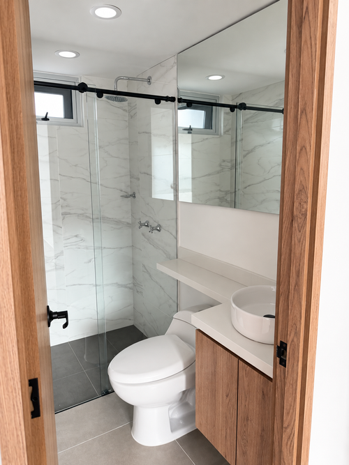 Apartamento de 2 alcobas en arriendo en Arroyohondo, Yumbo, 72 m² · foto 16 de 20