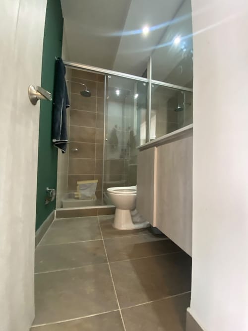Apartamento de 2 alcobas en venta en Hacienda San Jose, Chía, 60 m² · foto 13 de 24