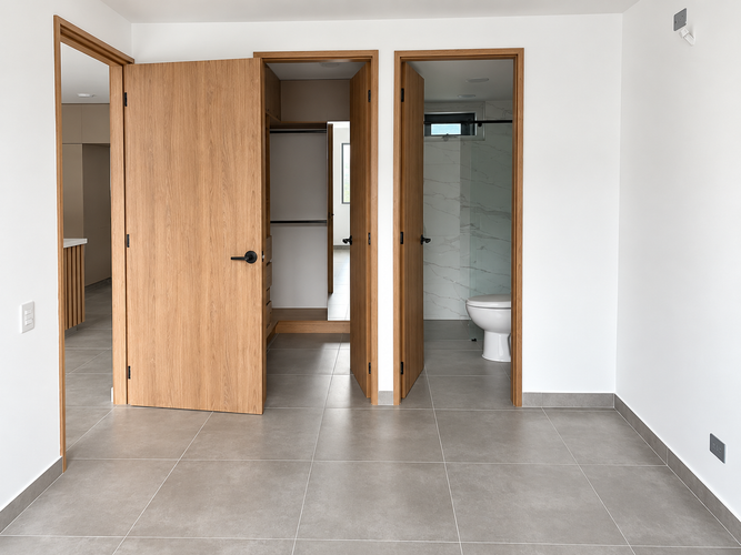 Apartamento de 2 alcobas en arriendo en Arroyohondo, Yumbo, 72 m² · foto 18 de 20