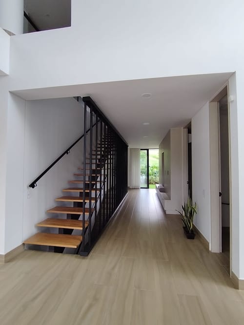 Casa de 4 alcobas en venta en Ciudad Jardin, Cali, 460 m² · foto 12 de 24