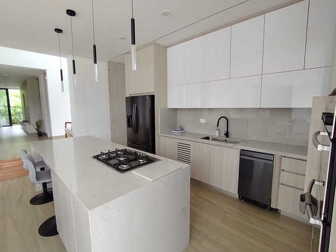 Casa de 4 alcobas en venta en Ciudad Jardin, Cali, 460 m² · foto 8 de 24