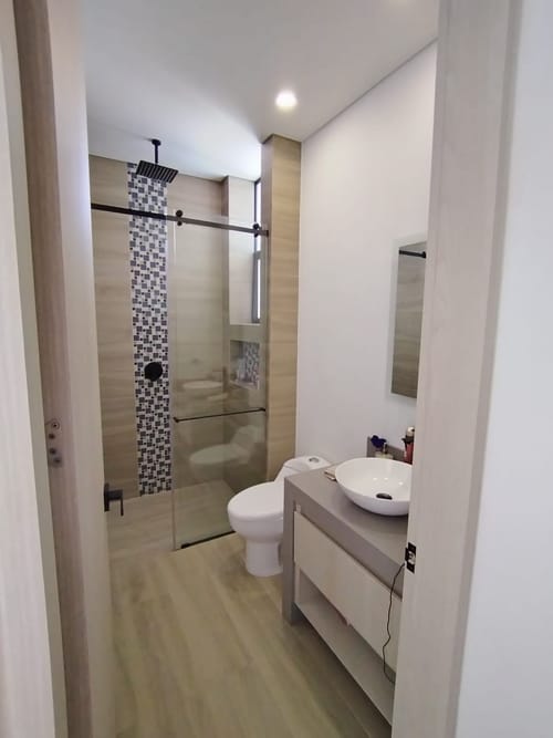 Casa de 4 alcobas en venta en Ciudad Jardin, Cali, 460 m² · foto 21 de 24