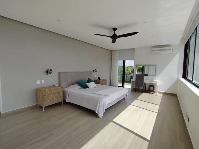 Casa de 4 alcobas en venta en Ciudad Jardin, Cali, 460 m² · foto 18 de 24