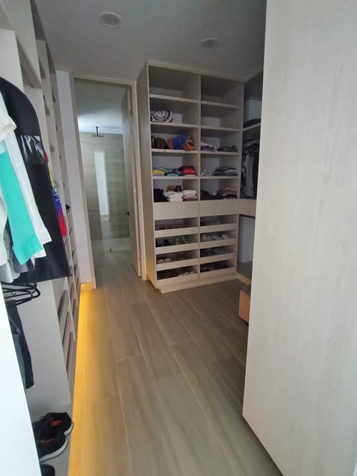 Casa de 4 alcobas en venta en Ciudad Jardin, Cali, 460 m² · foto 19 de 24