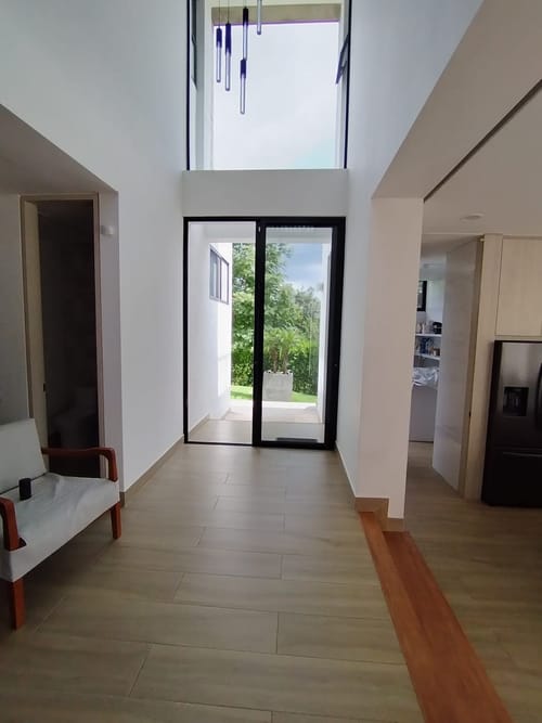 Casa de 4 alcobas en venta en Ciudad Jardin, Cali, 460 m² · foto 15 de 24