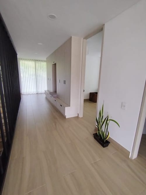 Casa de 4 alcobas en venta en Ciudad Jardin, Cali, 460 m² · foto 13 de 24