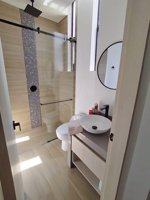 Casa de 4 alcobas en venta en Ciudad Jardin, Cali, 460 m² · foto 20 de 24