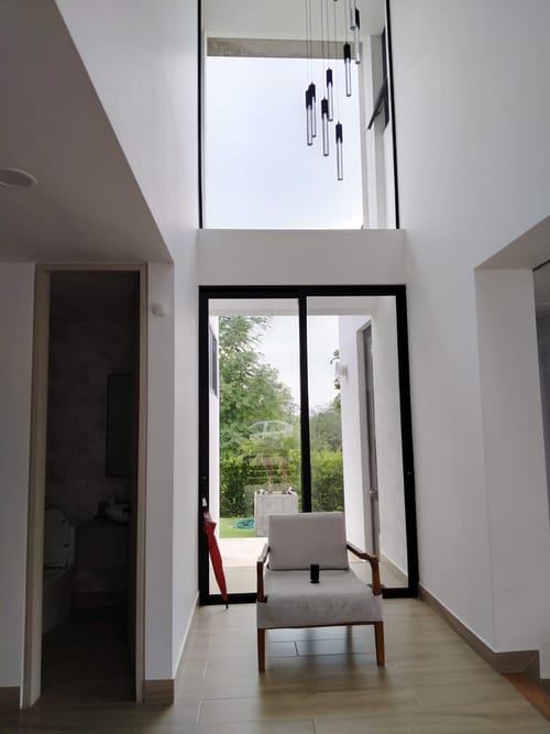 Casa de 4 alcobas en venta en Ciudad Jardin, Cali, 460 m² · foto 14 de 24
