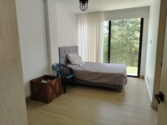 Casa de 4 alcobas en venta en Ciudad Jardin, Cali, 460 m² · foto 9 de 24