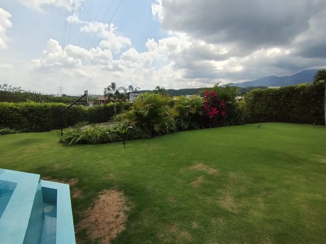 Casa de 4 alcobas en venta en Ciudad Jardin, Cali, 460 m² · foto 6 de 24