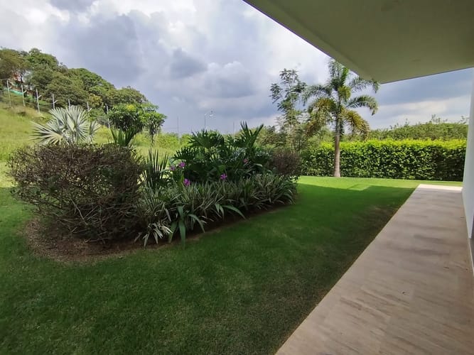 Casa de 4 alcobas en venta en Ciudad Jardin, Cali, 460 m² · foto 7 de 24