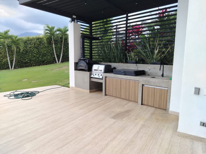 Casa de 4 alcobas en venta en Ciudad Jardin, Cali, 460 m² · foto 5 de 24