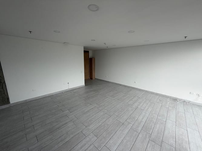 Oficina en arriendo en Aborigenes, Armenia, 48 m² · foto 5 de 13