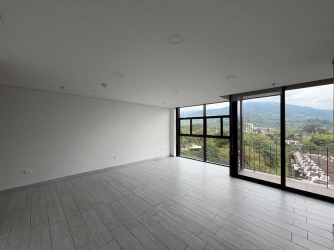 Oficina en arriendo en Aborigenes, Armenia, 48 m² · foto 10 de 13
