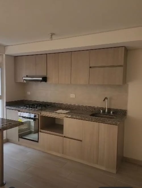 Apartamento de 3 alcobas en arriendo en Picaleña Y Mirolindo, Ibagué, 55 m² · foto 4 de 15