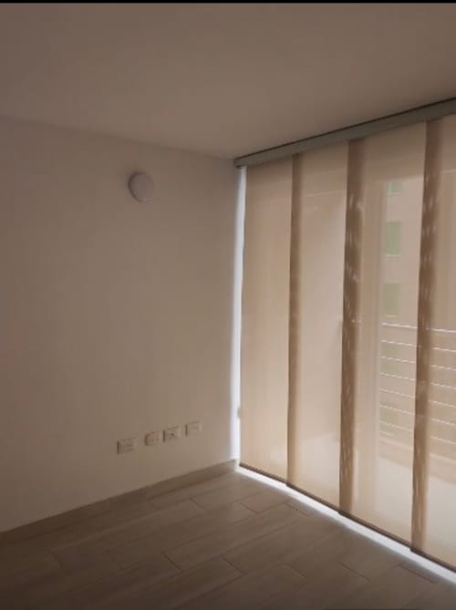 Apartamento de 3 alcobas en arriendo en Picaleña Y Mirolindo, Ibagué, 55 m² · foto 5 de 15