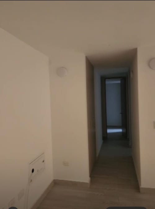 Apartamento de 3 alcobas en arriendo en Picaleña Y Mirolindo, Ibagué, 55 m² · foto 6 de 15