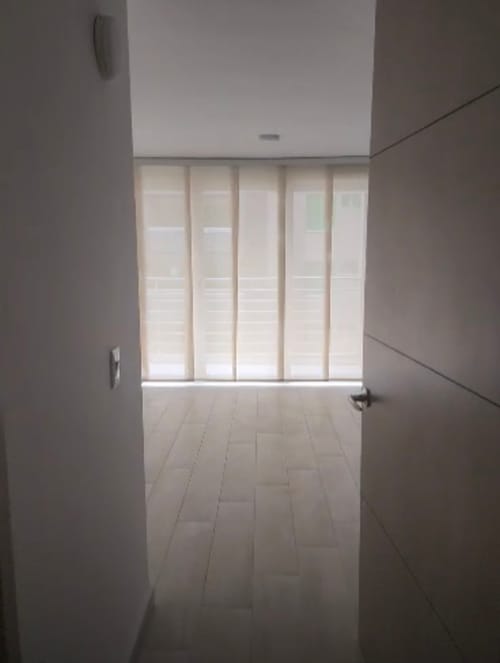 Apartamento de 3 alcobas en arriendo en Picaleña Y Mirolindo, Ibagué, 55 m² · foto 7 de 15
