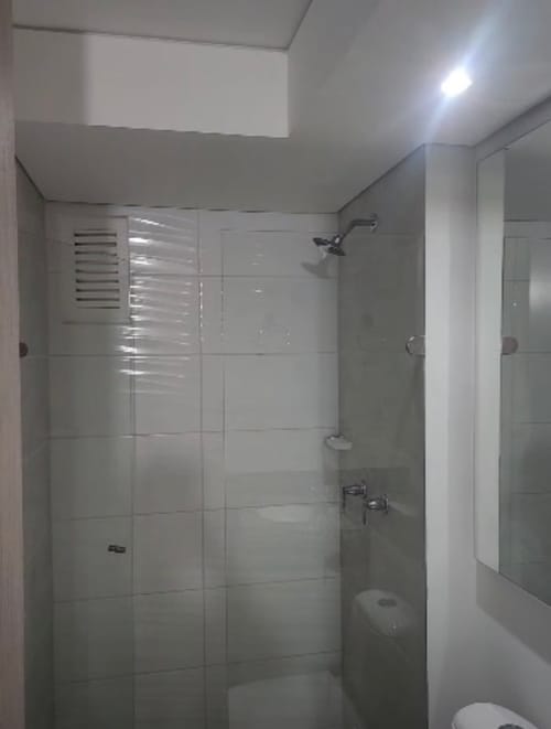 Apartamento de 3 alcobas en arriendo en Picaleña Y Mirolindo, Ibagué, 55 m² · foto 9 de 15