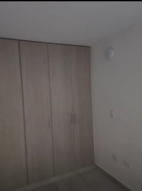 Apartamento de 3 alcobas en arriendo en Picaleña Y Mirolindo, Ibagué, 55 m² · foto 10 de 15