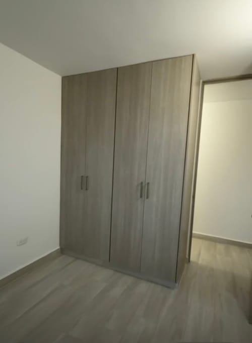 Apartamento de 3 alcobas en arriendo en Picaleña Y Mirolindo, Ibagué, 55 m² · foto 12 de 15