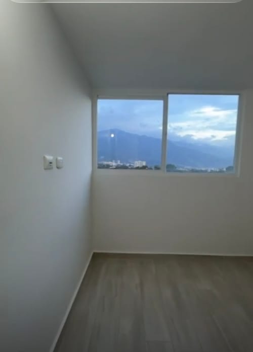 Apartamento de 3 alcobas en arriendo en Picaleña Y Mirolindo, Ibagué, 55 m² · foto 13 de 15