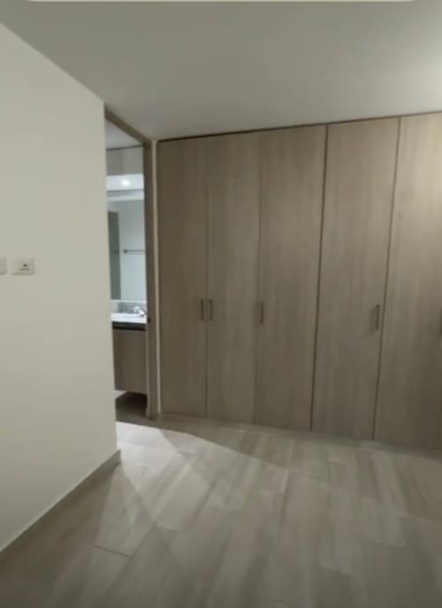 Apartamento de 3 alcobas en arriendo en Picaleña Y Mirolindo, Ibagué, 55 m² · foto 14 de 15