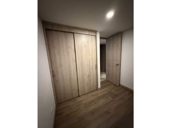 Apartamento de 3 alcobas en venta en La Abadia, Envigado, 98 m² · foto 9 de 11