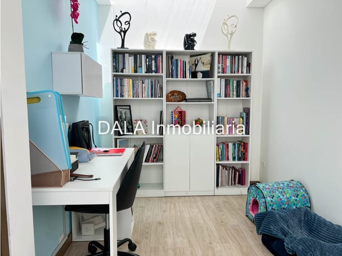 Casa de 3 alcobas en venta en Pueblo Viejo, Cota, 158 m² · foto 6 de 20