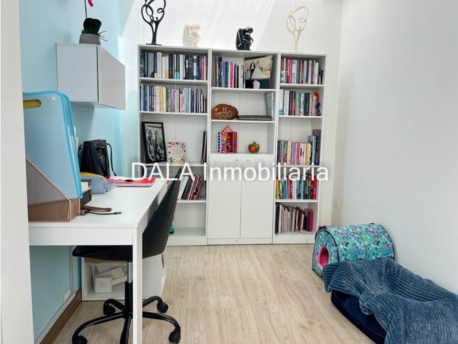 Casa de 3 alcobas en venta en Pueblo Viejo, Cota, 158 m² · foto 7 de 20