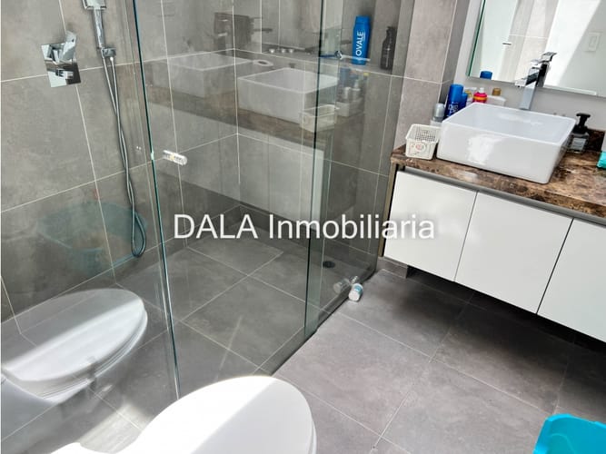 Casa de 3 alcobas en venta en Pueblo Viejo, Cota, 158 m² · foto 8 de 20