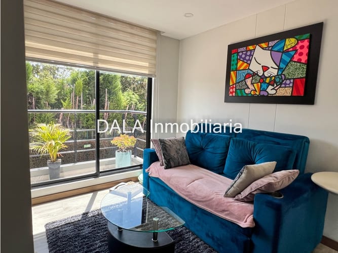 Casa de 3 alcobas en venta en Pueblo Viejo, Cota, 158 m² · foto 10 de 20